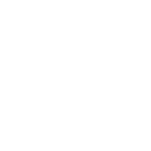 Chitosan