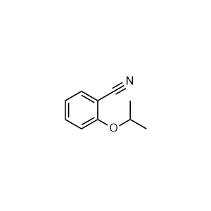 2-Isopropoxybenzonitrile