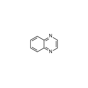 Quinoxaline