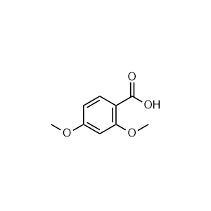 2,4-Dimethoxybenzoic acid