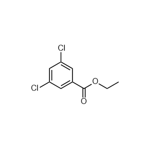 ethyl 3,5-dichlorobenzoate