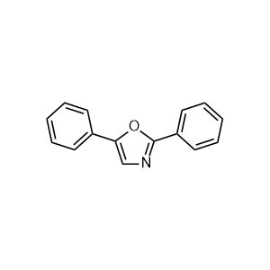 2,5-Diphenyloxazole