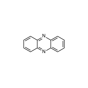 Phenazine