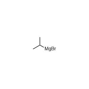 Isopropylmagnesium bromide solution