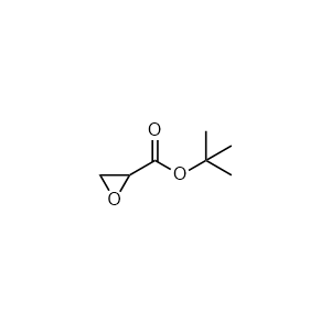 tert-Butyl oxirane-2-carboxylate