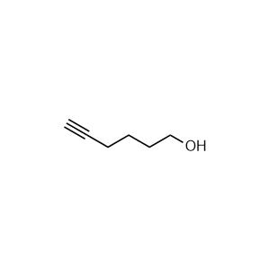 5-Hexyn-1-ol