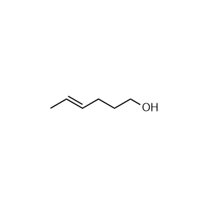 (E)-Hex-4-en-1-ol