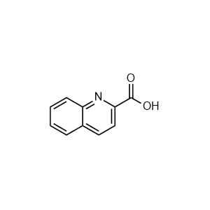 Quinaldic acid