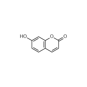7-Hydroxycoumarin