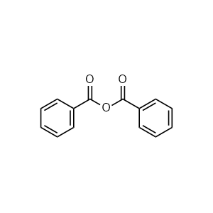 Benzoic anhydride