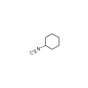 Cyclohexyl isocyanide