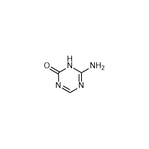 5-Azacytosine