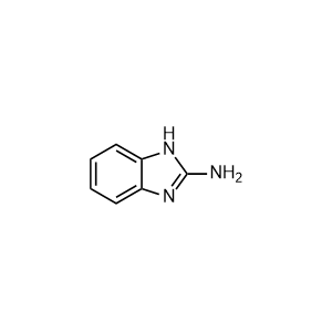 2-Aminobenzimidazole