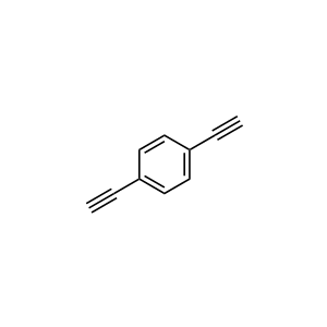 1,4-Diethynylbenzene