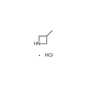 3-methylazetidine hydrochloride
