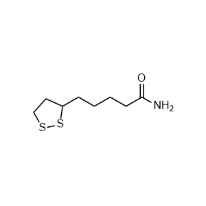 Lipoamide