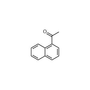 1-Acetonaphthone