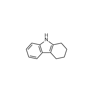 1,2,3,4-Tetrahydrocarbazole
