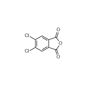 4,5-Dichlorophthalic anhydride