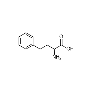 L-Homophenylalanine
