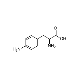 4-Amino-L-phenylalanine