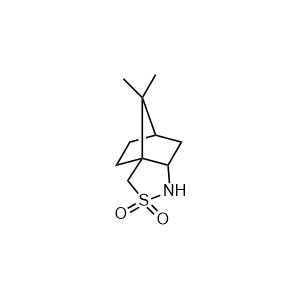 (2R)-Bornane-10,2-sultam