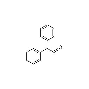 2,2-Diphenylacetaldehyde