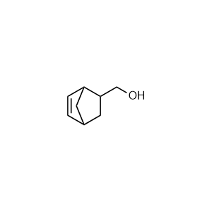 5-Norbornene-2-methanol