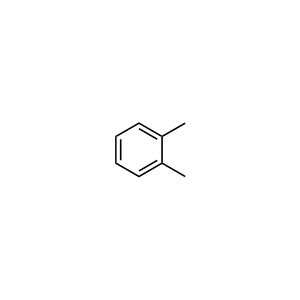 1,2-xylene