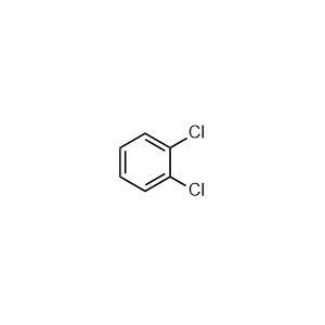 1,2-Dichlorobenzene