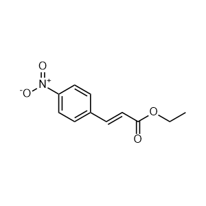 Ethyl 4-nitrocinnamate
