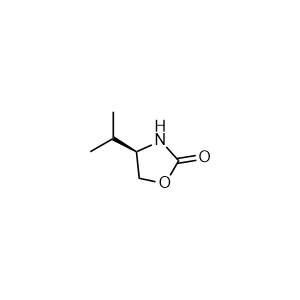 (R)-(+)-4-Isopropyl-2-oxazolidinone