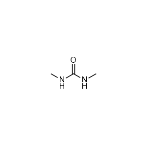 1,3-Dimethylurea