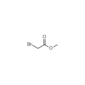 Methyl bromoacetate