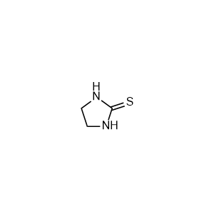 2-Imidazolidinethione