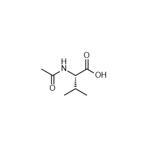 N-Acetyl-L-valine