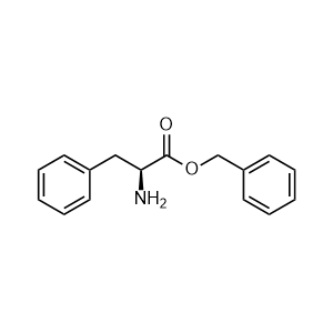 Benzyl 3-phenyl-L-alaninate