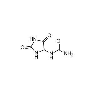 Allantoin