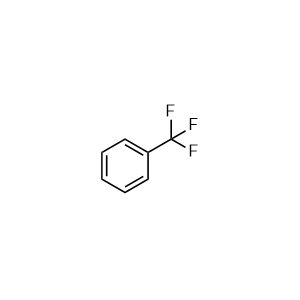 Benzotrifluoride