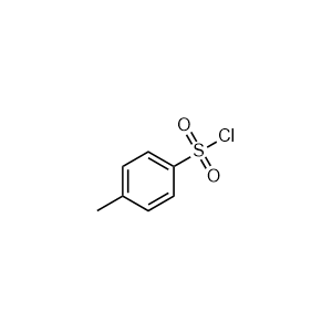 p-Toluenesulfonyl chloride