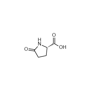 L-Pyroglutamic acid