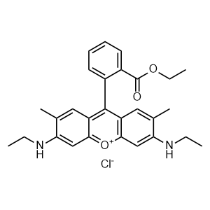 Rhodamine 6G