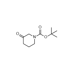 1-Boc-3-piperidone
