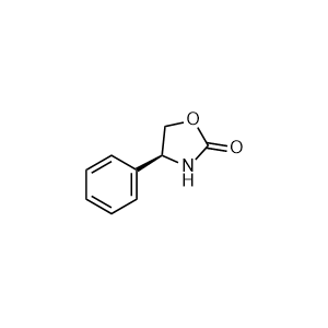 (S)-(+)-4-Phenyl-2-oxazolidinone