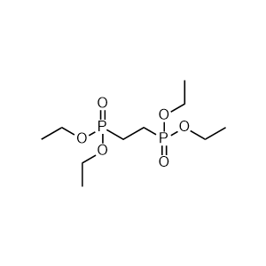 Tetraethyl ethylenediphosphonate