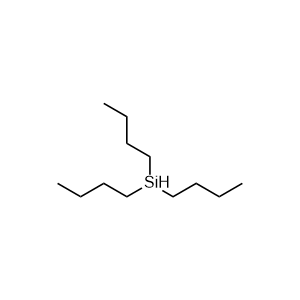 Tributylsilane
