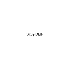 SiO2-DMF