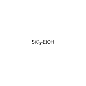SiO2-EtOH